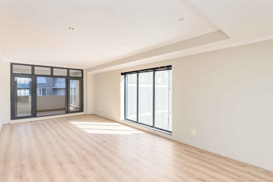 2 Bedroom Property for Sale in Cape Town City Centre Western Cape